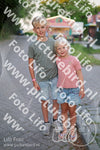 Evenement foto: Serie  WID 101
