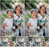 Evenement foto: Serie  WID 101