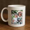 Evenement foto: Serie  WID 101