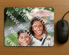 Evenement foto: Serie  WID 101