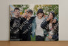 Evenement foto: Serie  WID 101
