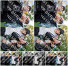 Evenement foto: Serie  WID 101
