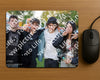 Evenement foto: Serie  WID 101