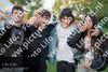 Evenement foto: Serie  WID 101