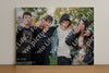 Evenement foto: Serie  WID 101
