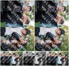 Evenement foto: Serie  WID 101