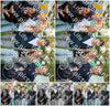 Evenement foto: Serie  WID 101