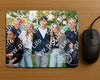 Evenement foto: Serie  WID 101