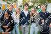 Evenement foto: Serie  WID 101
