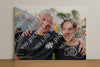 Evenement foto: Serie  WID 101