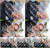 Evenement foto: Serie  WID 101