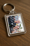 Evenement foto: Serie  WID 101