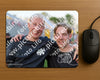 Evenement foto: Serie  WID 101