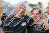 Evenement foto: Serie  WID 101