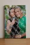 Evenement foto: Serie  WID 101