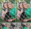 Evenement foto: Serie  WID 101