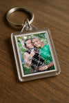 Evenement foto: Serie  WID 101