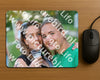 Evenement foto: Serie  WID 101