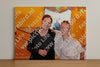 Evenement foto: Serie  WID 101