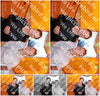 Evenement foto: Serie  WID 101