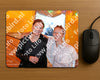 Evenement foto: Serie  WID 101