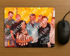 Evenement foto: Serie  WID 101