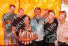 Evenement foto: Serie  WID 101