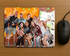 Evenement foto: Serie  WID 101