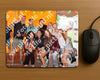 Evenement foto: Serie  WID 101