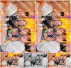Evenement foto: Serie  WID 101