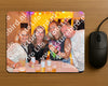 Evenement foto: Serie  WID 101