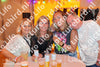 Evenement foto: Serie  WID 101