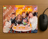 Evenement foto: Serie  WID 101