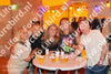 Evenement foto: Serie  WID 101