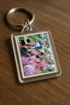 Evenement foto: Serie  WID 101