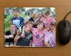 Evenement foto: Serie  WID 101
