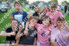 Evenement foto: Serie  WID 101