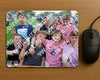 Evenement foto: Serie  WID 101