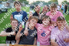 Evenement foto: Serie  WID 101
