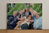 Evenement foto: Serie  WID 101