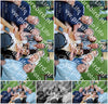 Evenement foto: Serie  WID 101