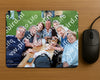 Evenement foto: Serie  WID 101