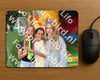 Evenement foto: Serie  WID 101