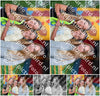 Evenement foto: Serie  WID 101