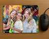 Evenement foto: Serie  WID 101