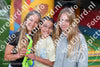Evenement foto: Serie  WID 101