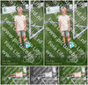 Evenement foto: Serie  WID 101