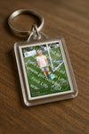 Evenement foto: Serie  WID 101