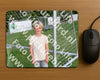 Evenement foto: Serie  WID 101