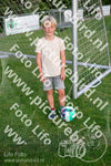Evenement foto: Serie  WID 101